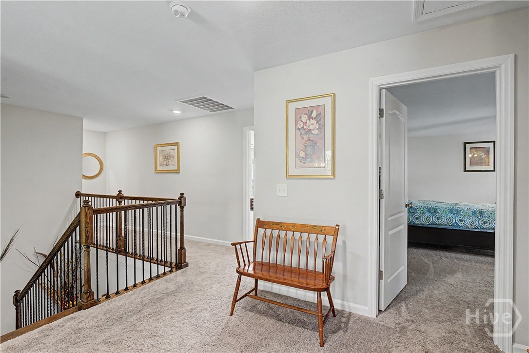 87 Crestview Drive Property Photo 37