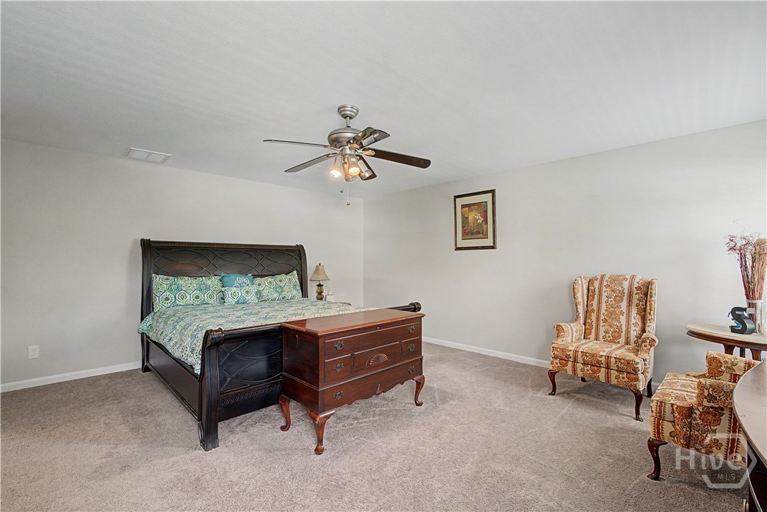 87 Crestview Drive Property Photo 38