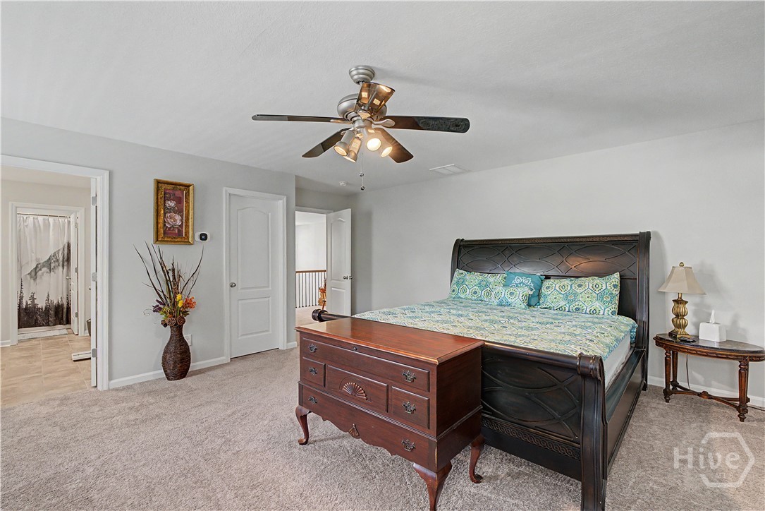 87 Crestview Drive Property Photo 39