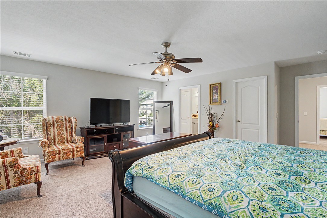 87 Crestview Drive Property Photo 40