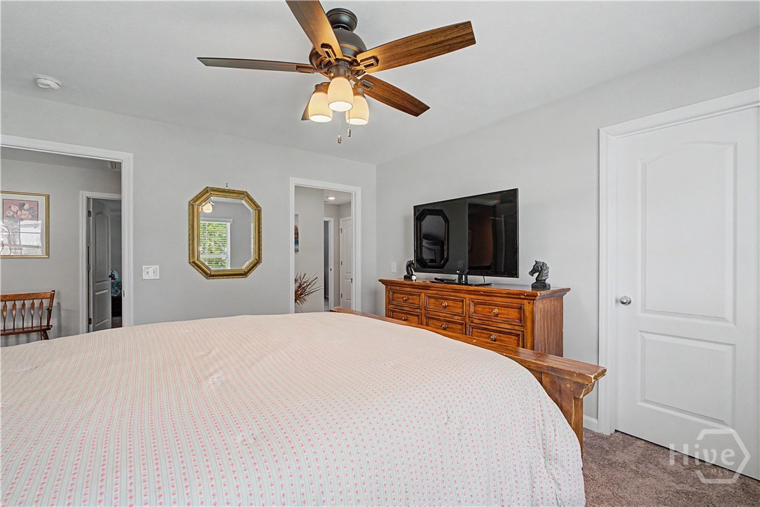87 Crestview Drive Property Photo 41