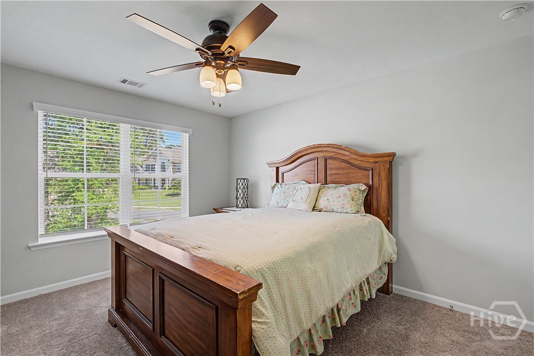 87 Crestview Drive Property Photo 42