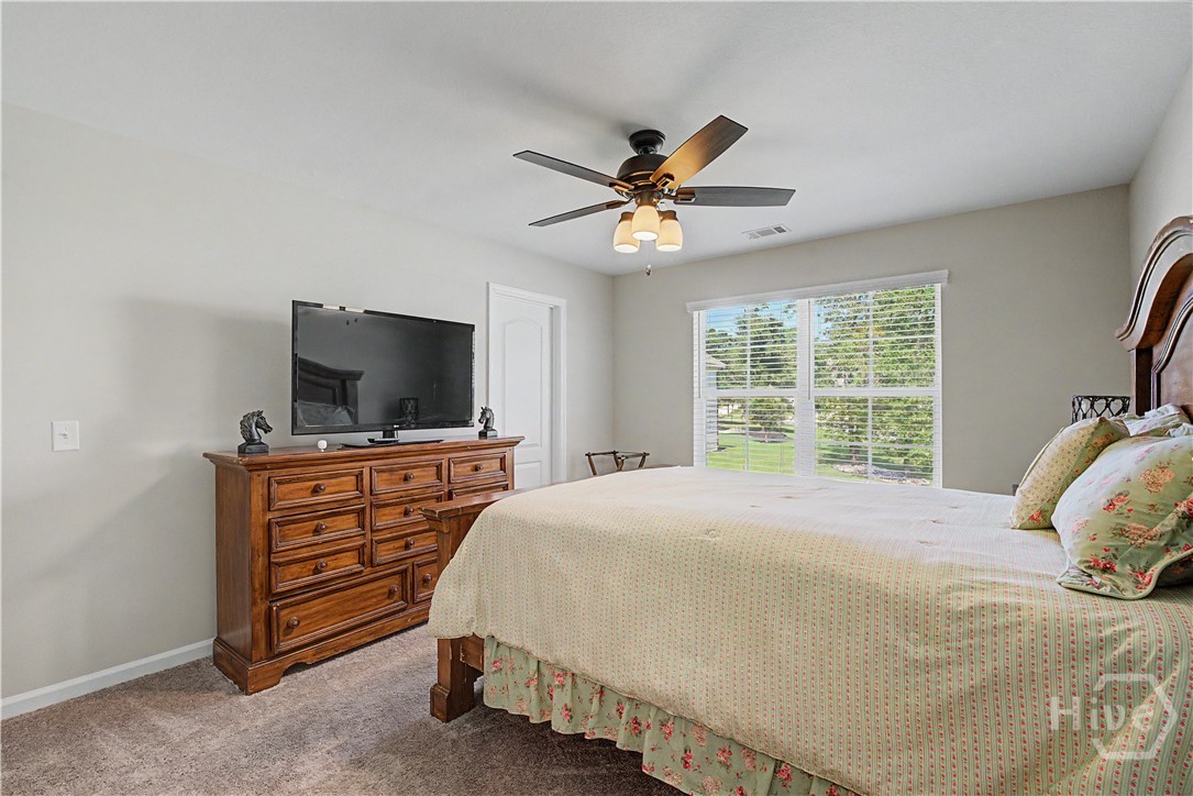 87 Crestview Drive Property Photo 43