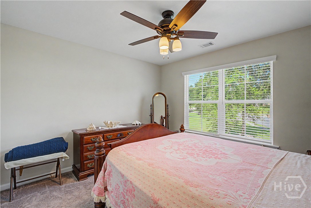 87 Crestview Drive Property Photo 46