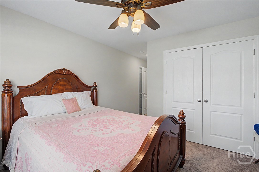 87 Crestview Drive Property Photo 47