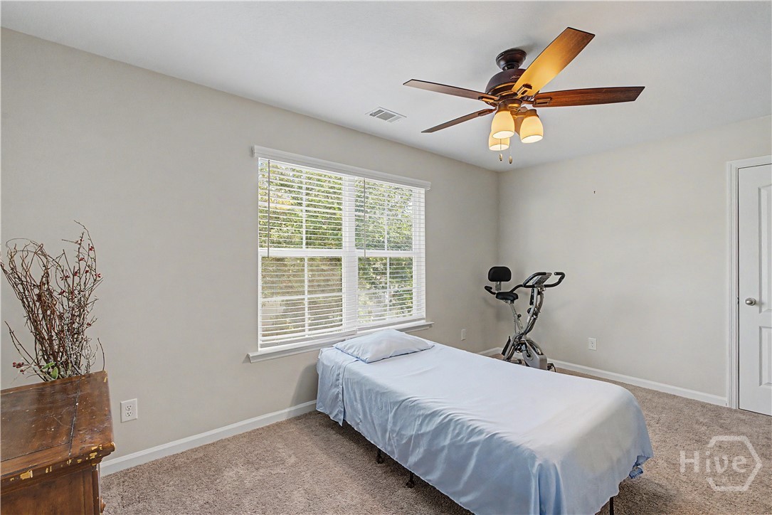 87 Crestview Drive Property Photo 49