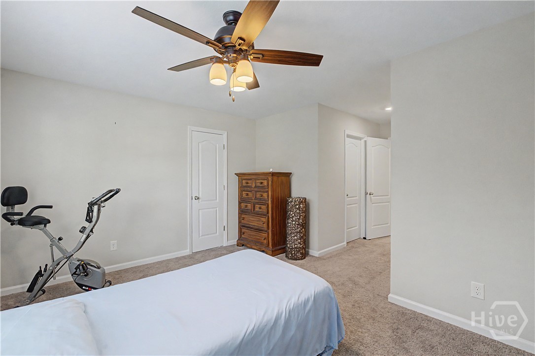 87 Crestview Drive Property Photo 50