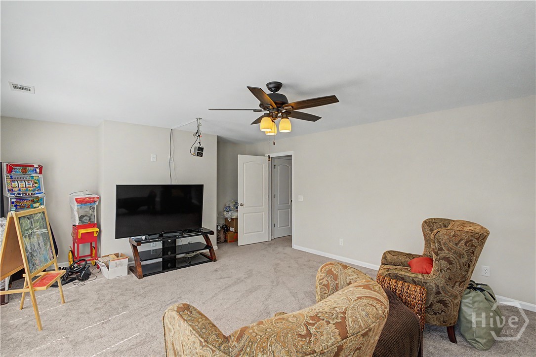 87 Crestview Drive Property Photo 52