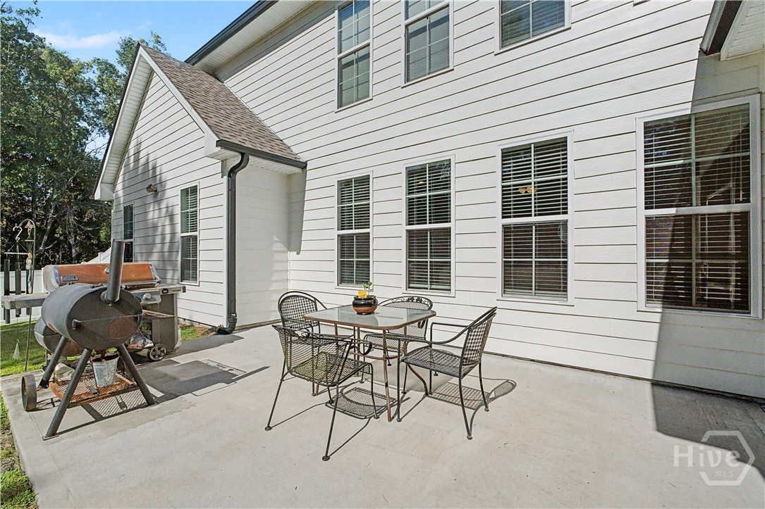 87 Crestview Drive Property Photo 56