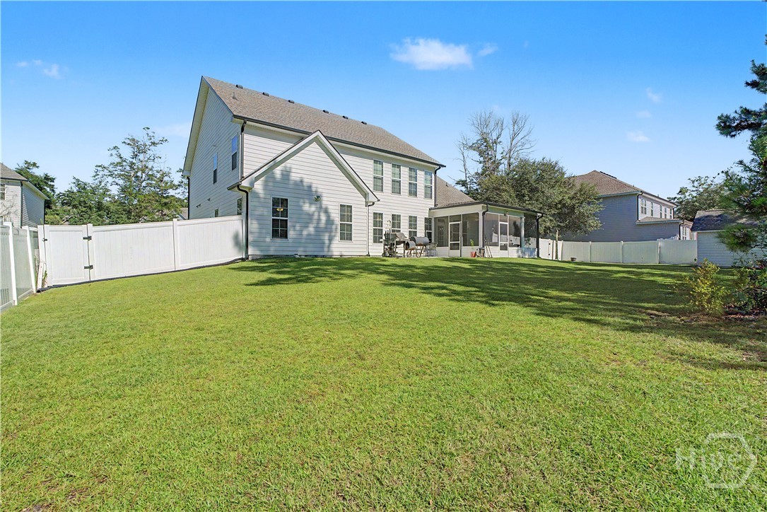 87 Crestview Drive Property Photo 59