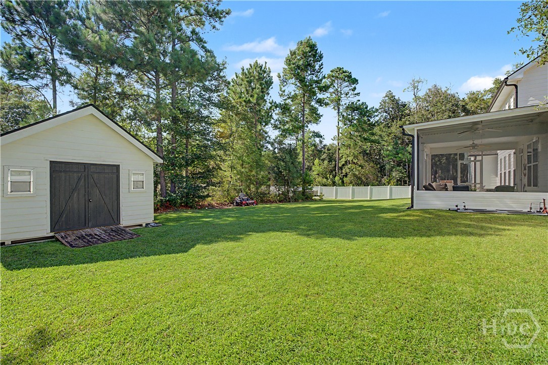 87 Crestview Drive Property Photo 60