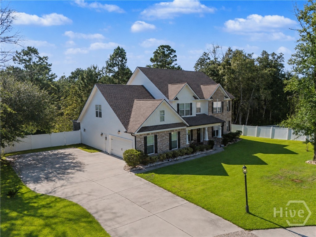 87 Crestview Drive Property Photo 62
