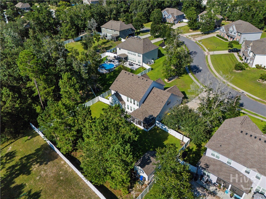 87 Crestview Drive Property Photo 65