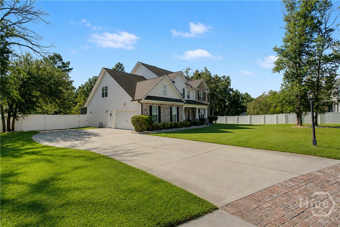 87 Crestview Drive Property Photo 66