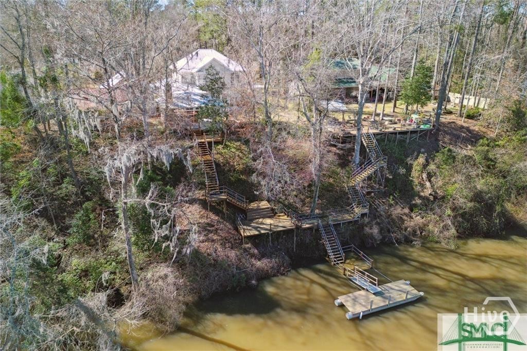 128 Seines Landing Drive Property Photo 2