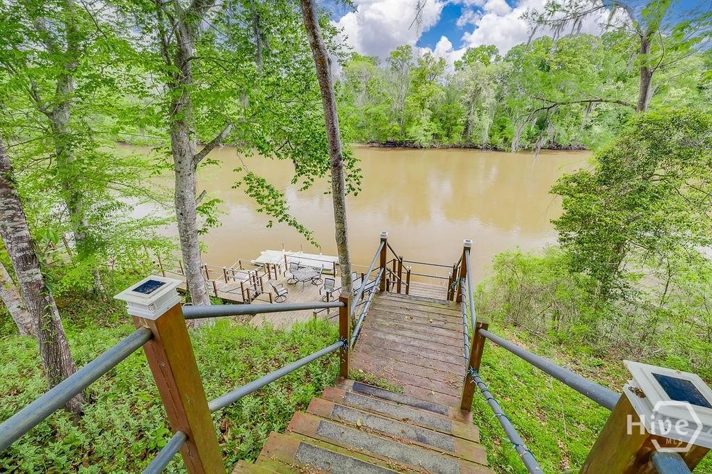 128 Seines Landing Drive Property Photo 3
