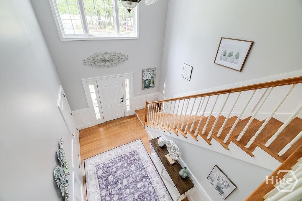 128 Seines Landing Drive Property Photo 8