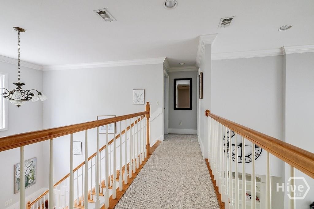 128 Seines Landing Drive Property Photo 31
