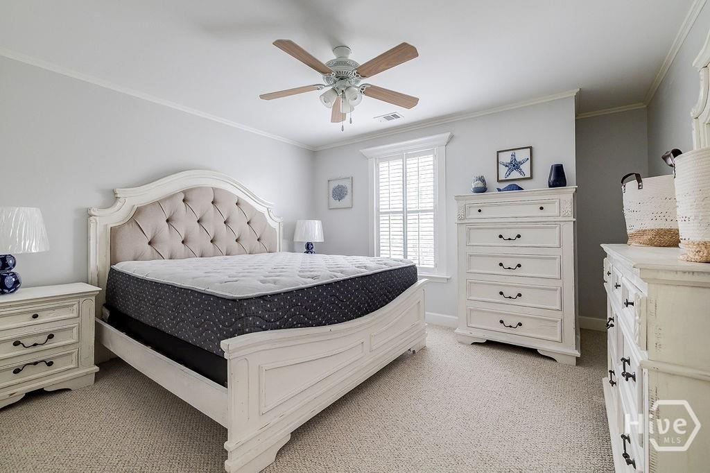 128 Seines Landing Drive Property Photo 32