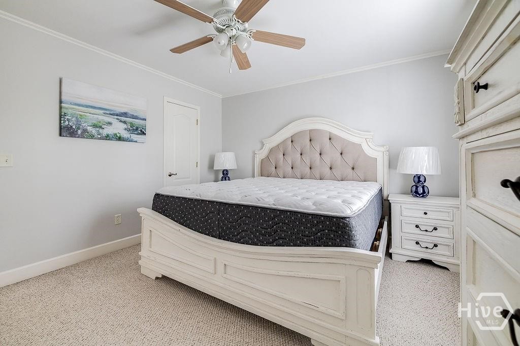 128 Seines Landing Drive Property Photo 33