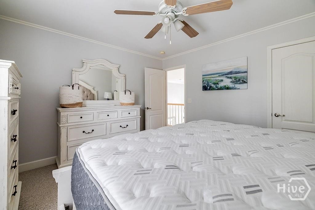128 Seines Landing Drive Property Photo 34
