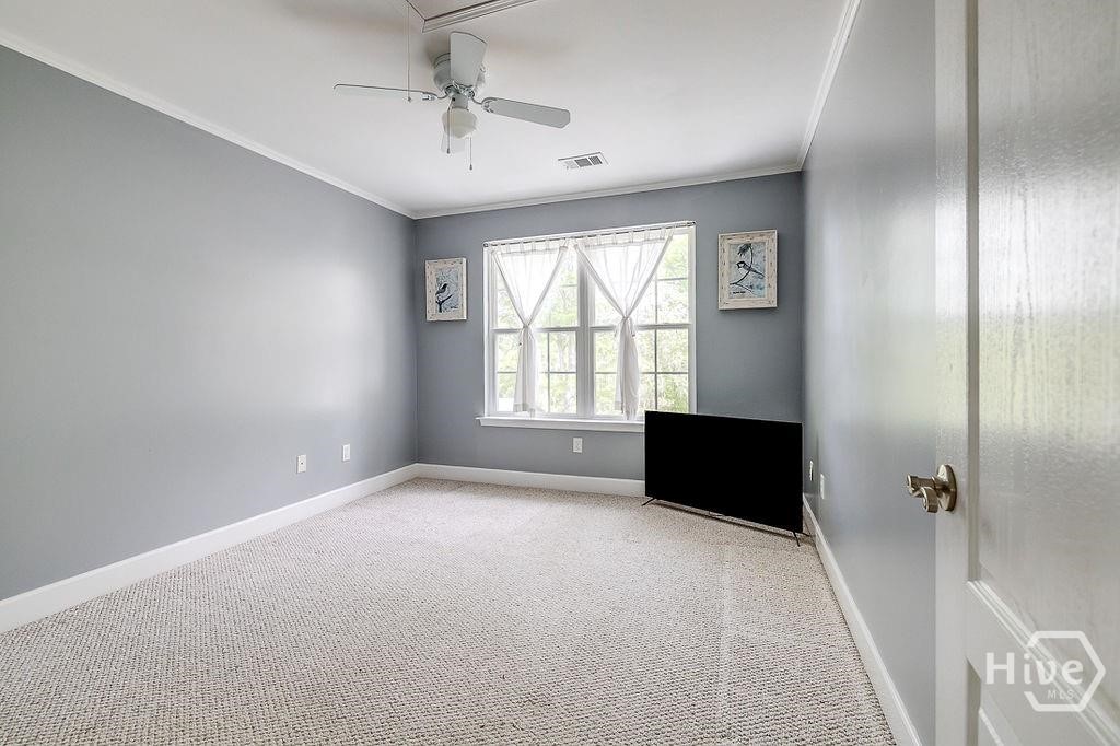 128 Seines Landing Drive Property Photo 35