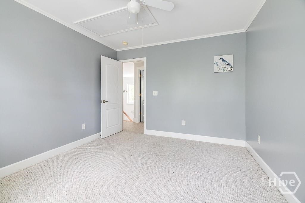 128 Seines Landing Drive Property Photo 36