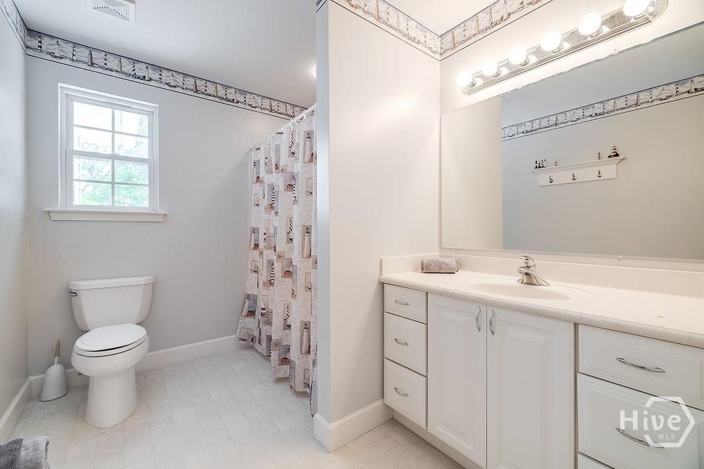 128 Seines Landing Drive Property Photo 37