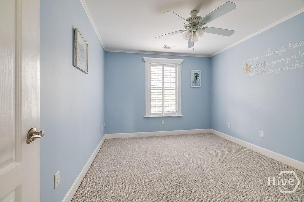 128 Seines Landing Drive Property Photo 38