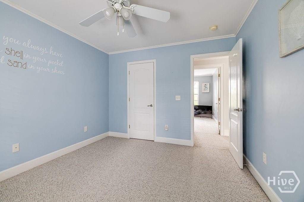 128 Seines Landing Drive Property Photo 39