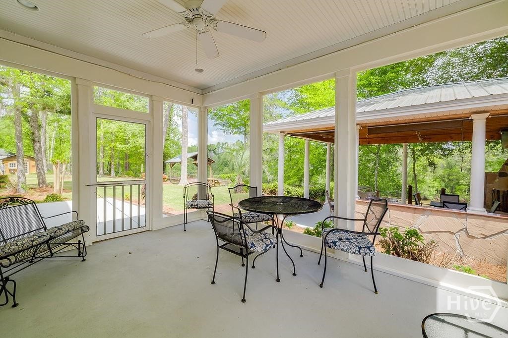 128 Seines Landing Drive Property Photo 40