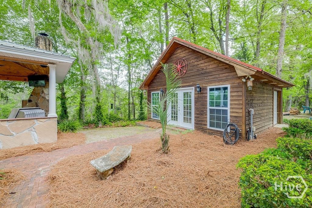 128 Seines Landing Drive Property Photo 44