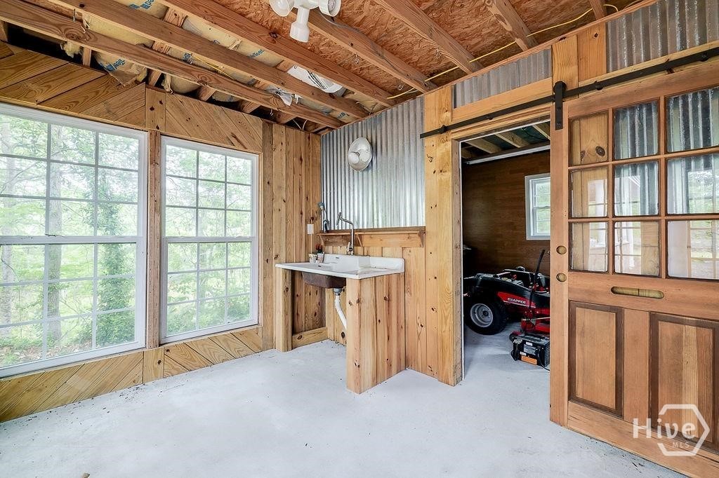 128 Seines Landing Drive Property Photo 46