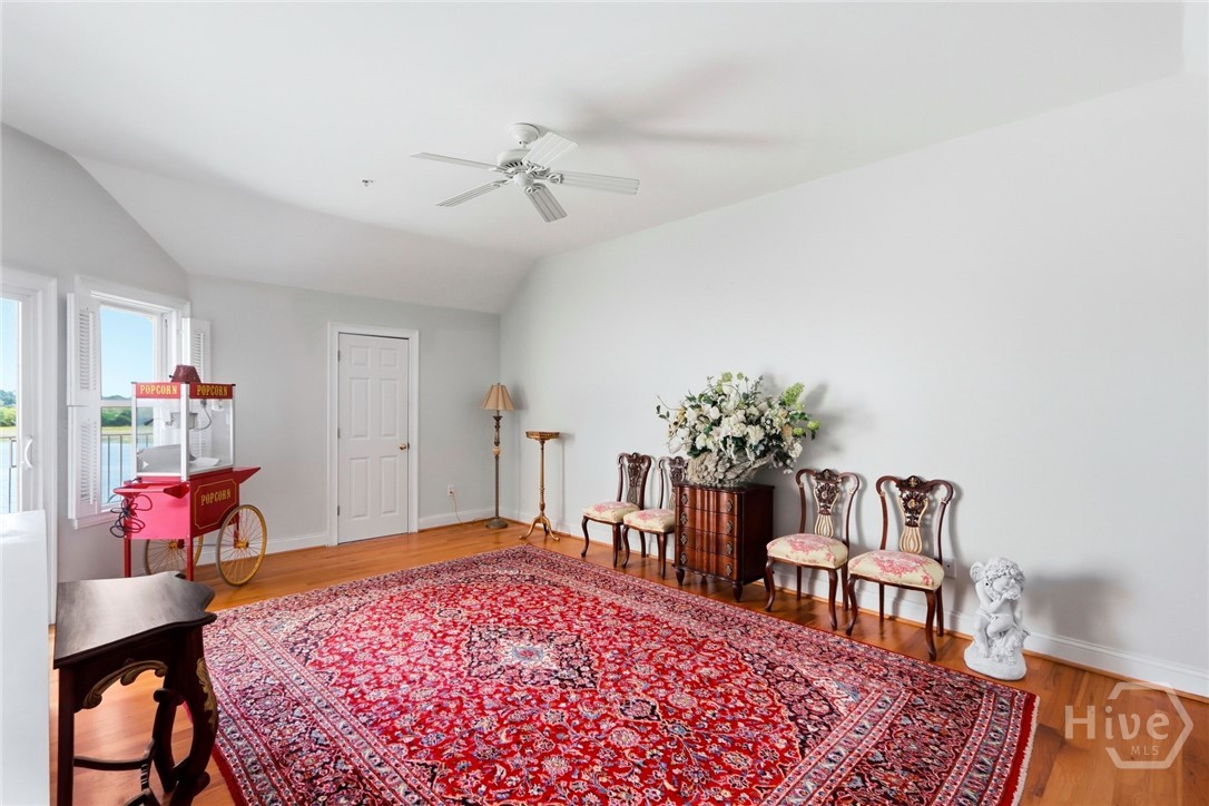 2910 River Drive 106e Property Photo 41