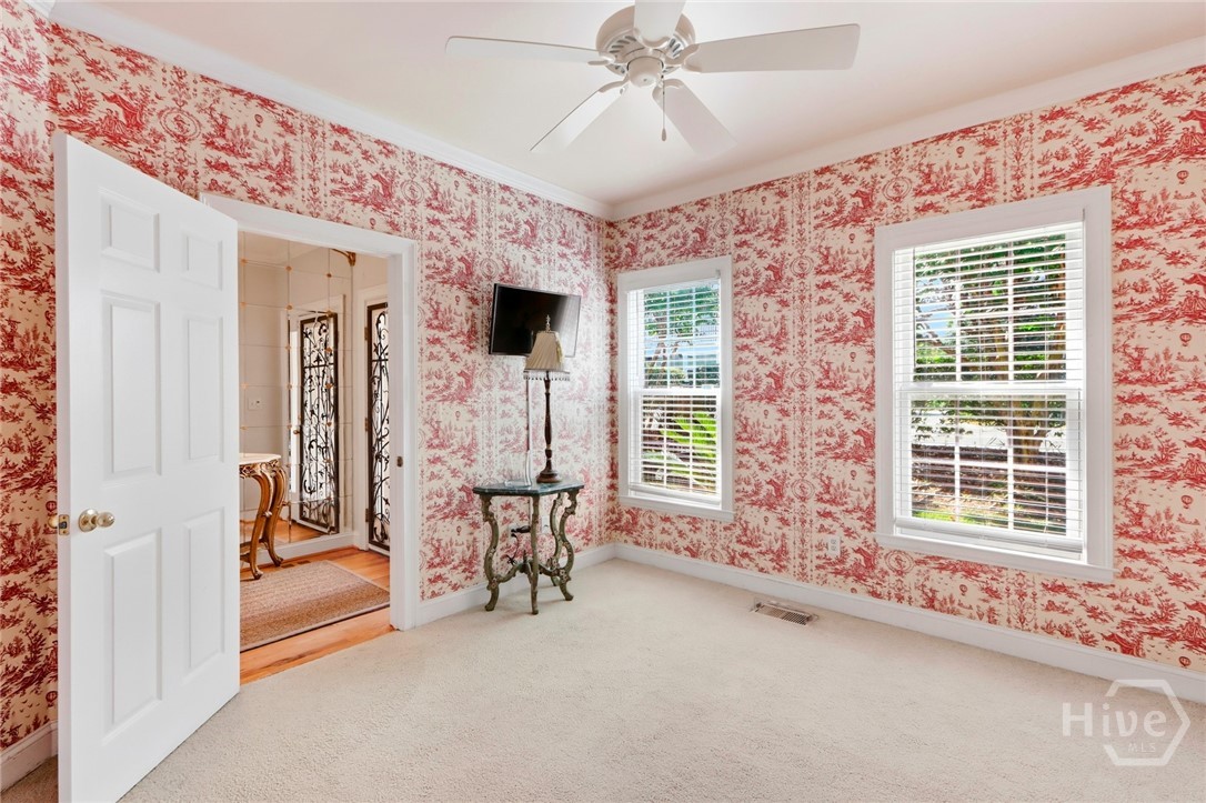 2910 River Drive 106e Property Photo 41