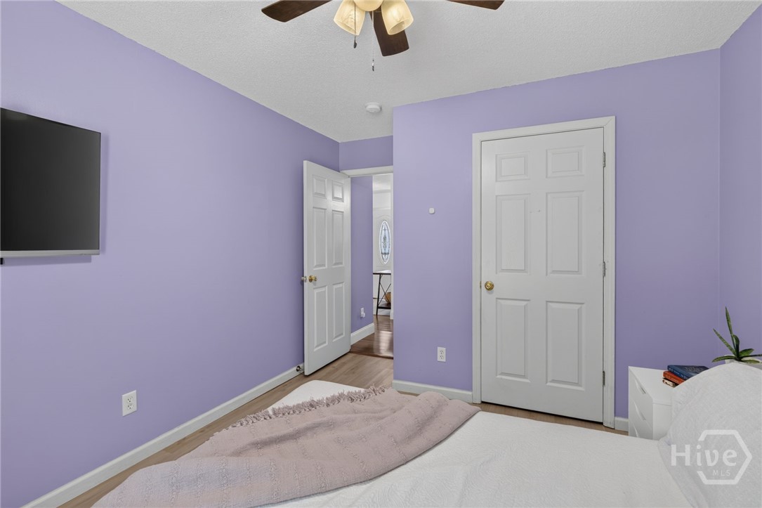 211 Longleaf Circle Property Photo 20