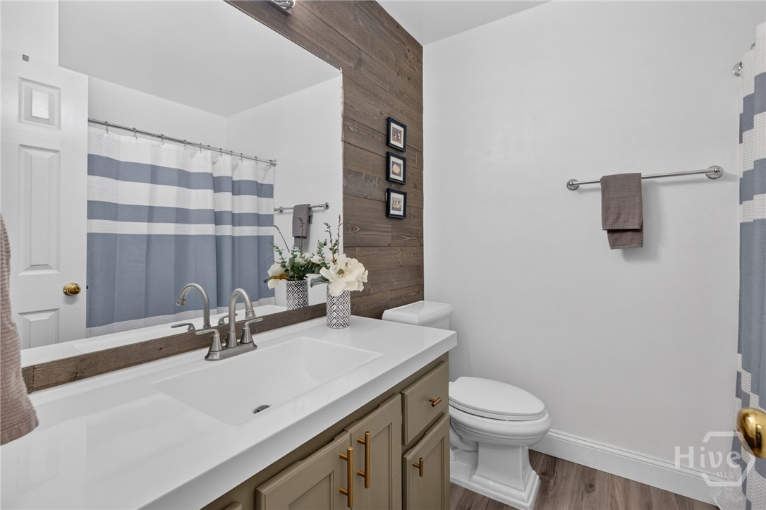 211 Longleaf Circle Property Photo 22