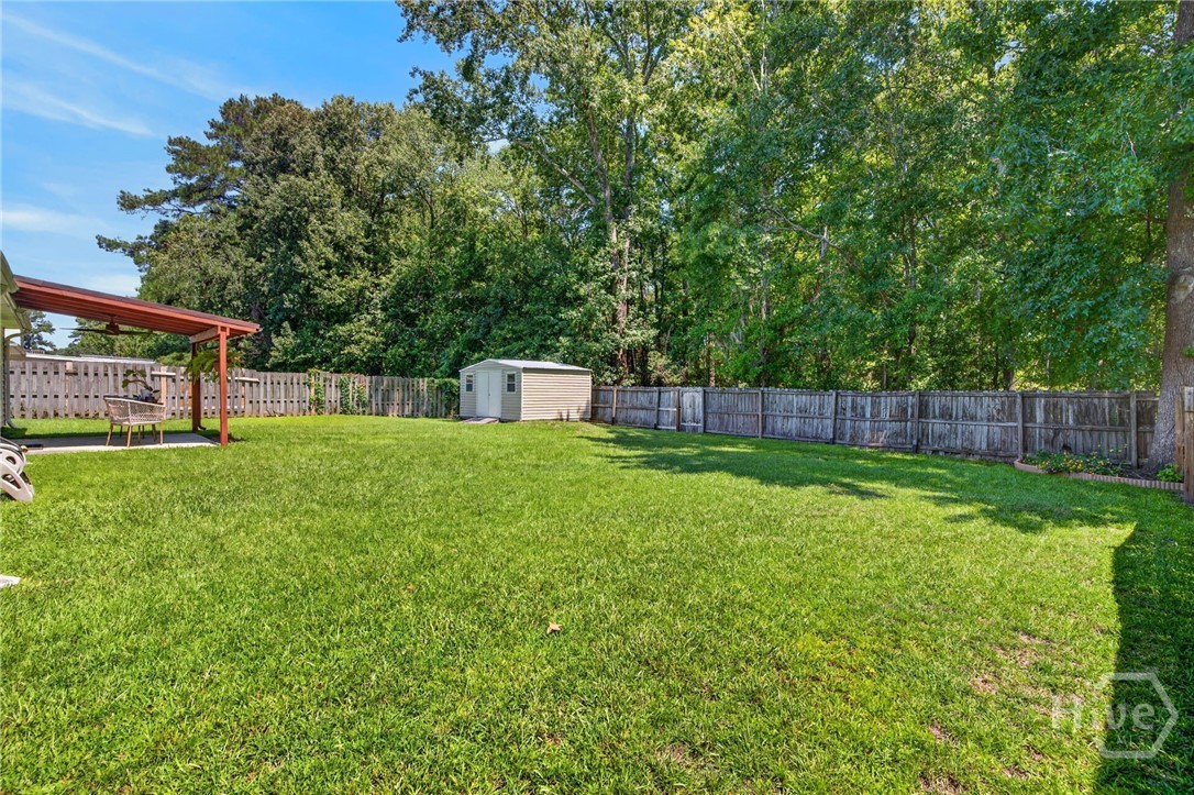 211 Longleaf Circle Property Photo 30