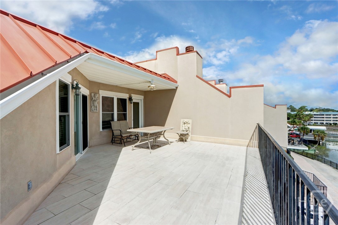 2910 River Drive 107e Property Photo 13