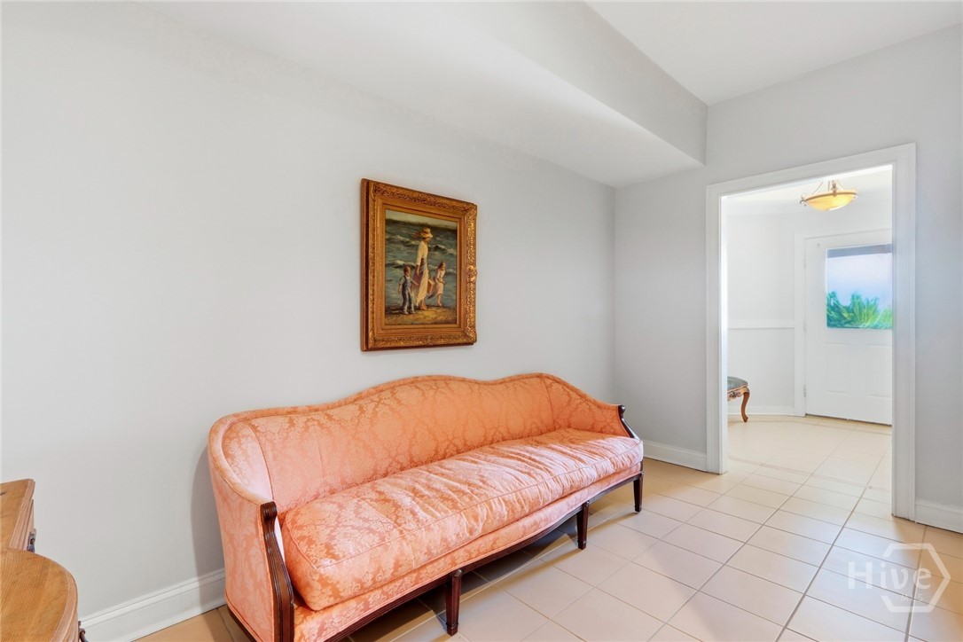 2910 River Drive 107e Property Photo 25