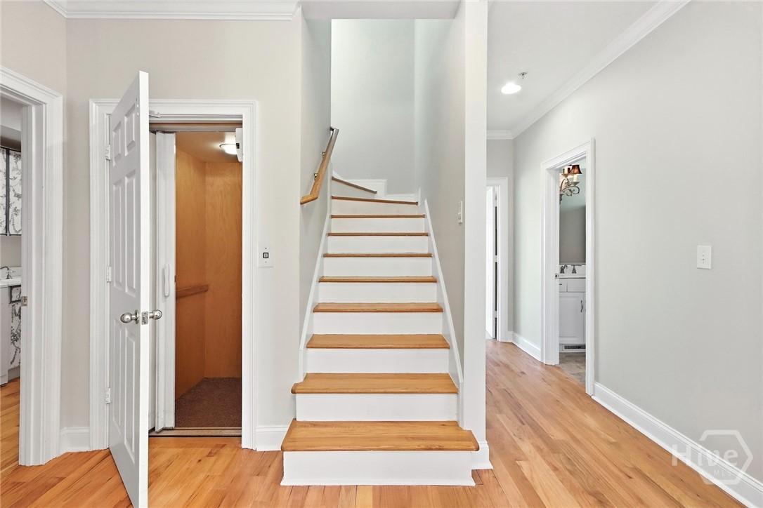 2910 River Drive 107e Property Photo 26