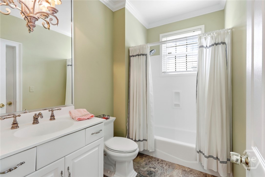 2910 River Drive 107e Property Photo 38