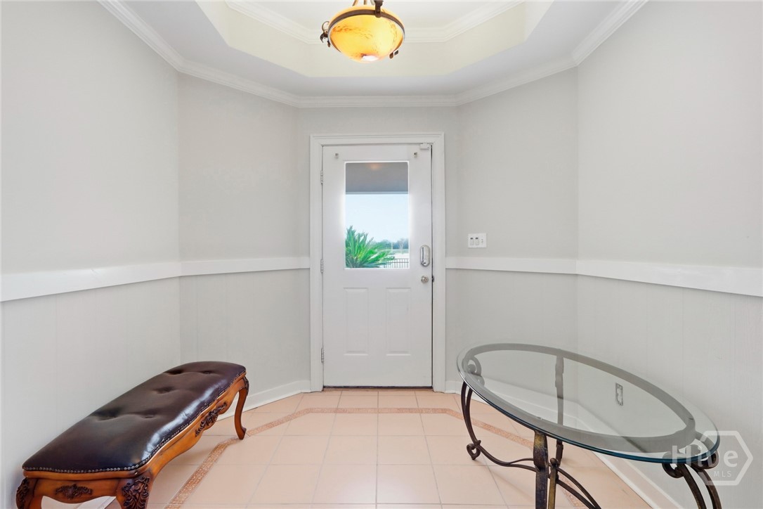 2910 River Drive 107e Property Photo 44