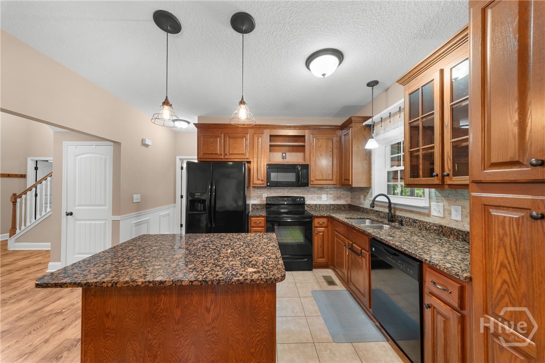 435 Canoochee Bypass Property Photo 8