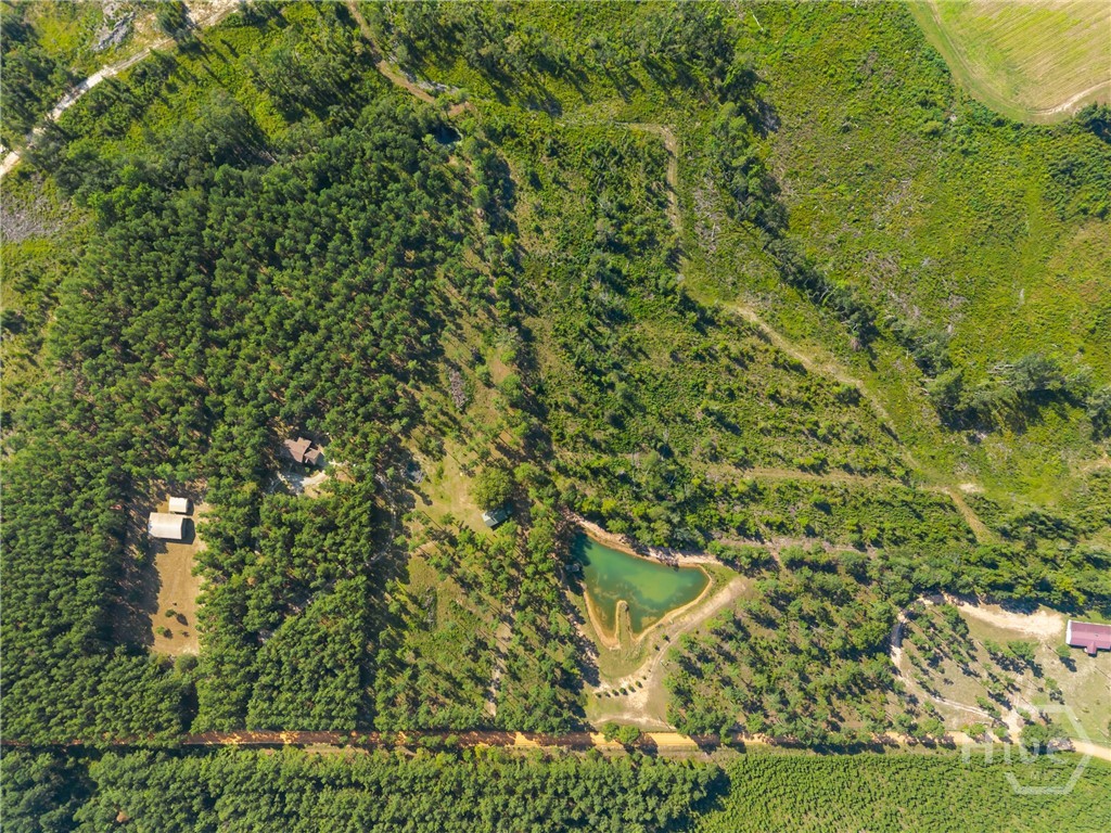 435 Canoochee Bypass Property Photo 31