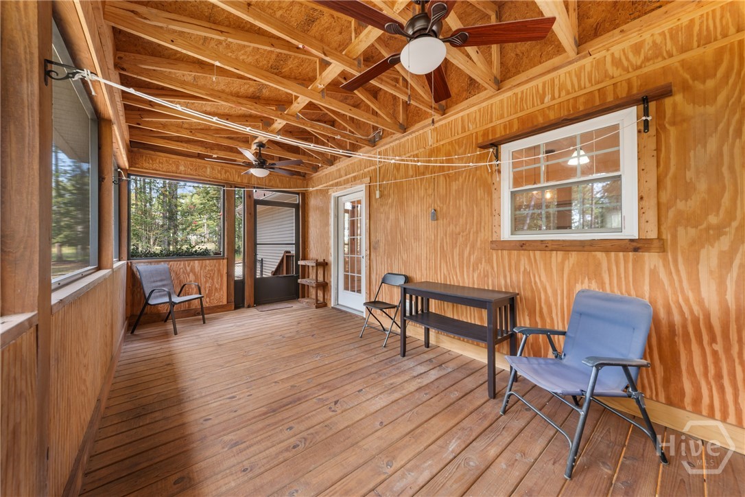 435 Canoochee Bypass Property Photo 42