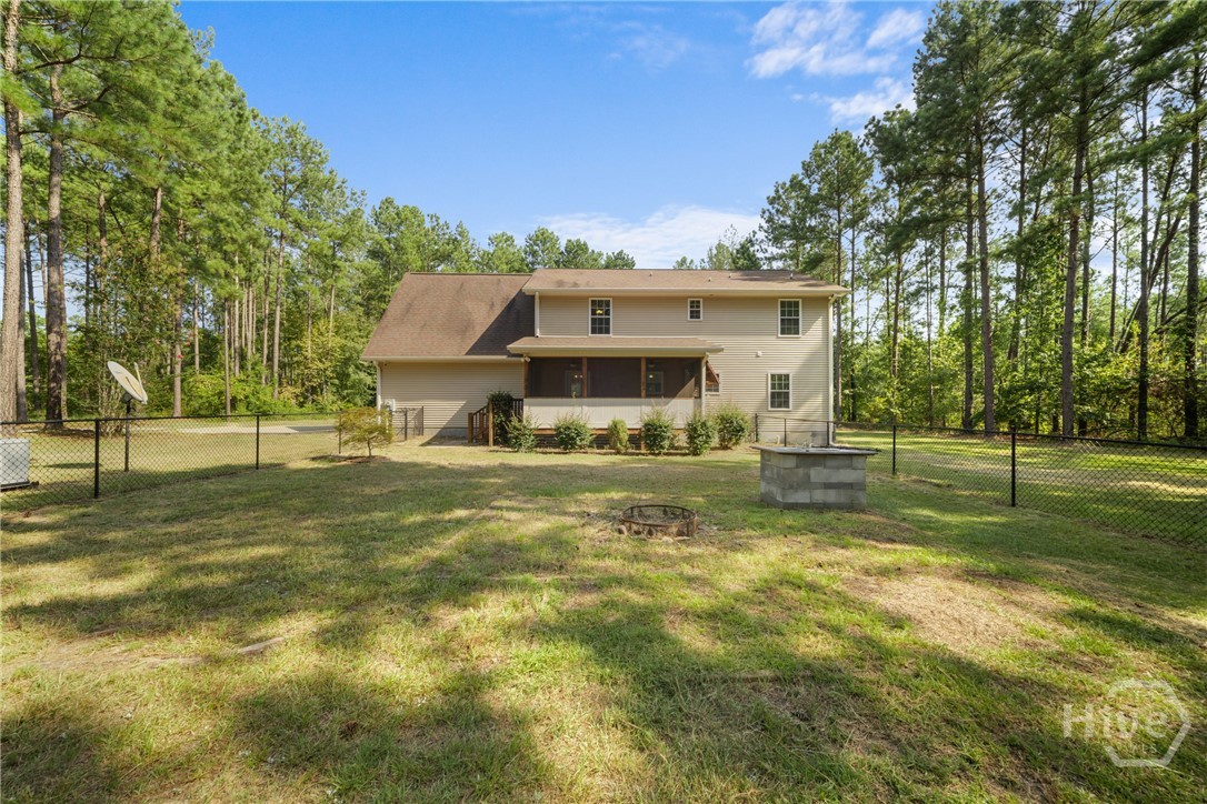 435 Canoochee Bypass Property Photo 43