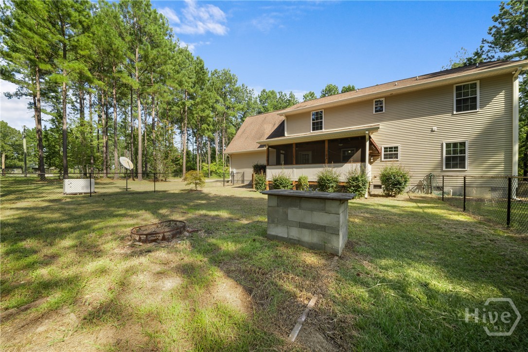 435 Canoochee Bypass Property Photo 44