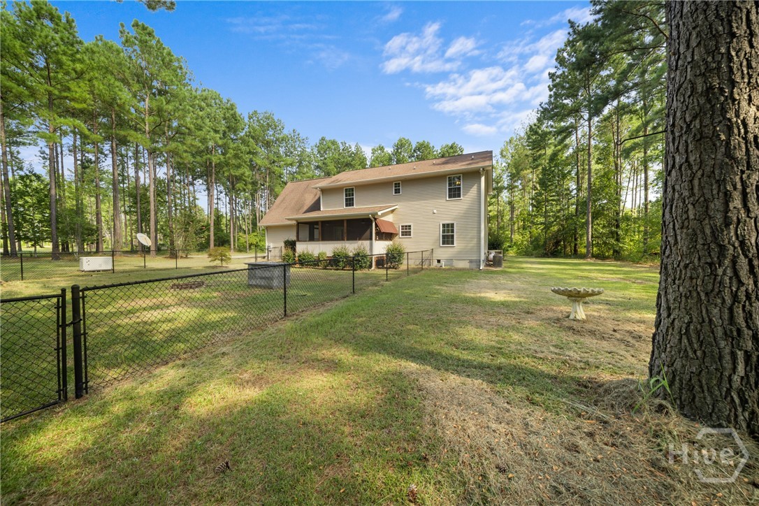435 Canoochee Bypass Property Photo 45