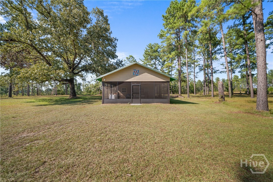 435 Canoochee Bypass Property Photo 48